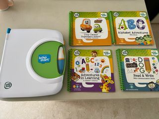 (Category: ) located in . Submitted by youthankplease (Listing ID 1266490096, Image 1). Description: .