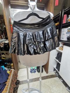 (Category: ) located in . Submitted by _paris_ (Listing ID 1266527971, Image 1). Description: .