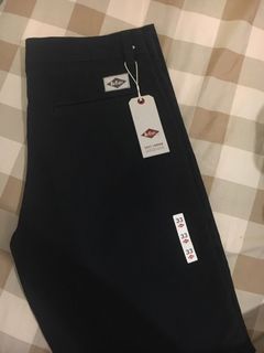 (Kategori: ) berada di . Dikirim oleh kuiisl (ID iklan 1265436563, Gambar 1). Deskripsi: .