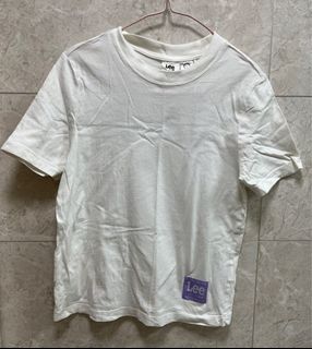 （分類：）位於 。 由 lkimmm 提交（商品編號 1266586545，圖片 1）。簡介： 。