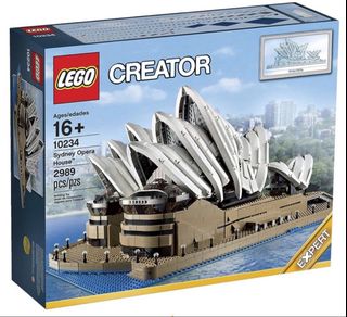 (Category: ) located in . Submitted by Wercollectors (Listing ID 1266501247, Image 1). Description: .