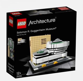 (Category: ) located in . Submitted by Wercollectors (Listing ID 1266553204, Image 1). Description: .