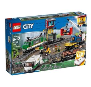 （分類：）位於 。 由 mon12346 提交（商品編號 1266530826，圖片 1）。簡介： 。