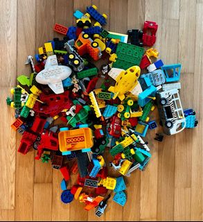 (Category: ) located in . Submitted by jduquesne (Listing ID 1266511700, Image 1). Description: .