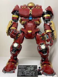 （分類：）位於 。 由 2eoo_official 提交（商品編號 1266561603，圖片 1）。簡介： 。