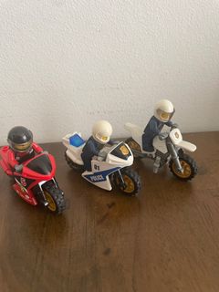 (Category: ) located in . Submitted by Xplorer (Listing ID 1266457575, Image 1). Description: .