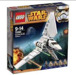 (Category: ) located in . Submitted by Wercollectors (Listing ID 1266437970, Image 1). Description: .