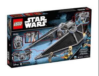 (Category: ) located in . Submitted by Wercollectors (Listing ID 1266438680, Image 1). Description: .