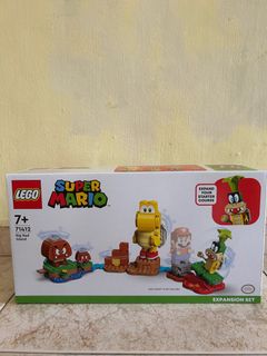 (Category: ) located in . Submitted by kcw80 (Listing ID 1266458381, Image 1). Description: .
