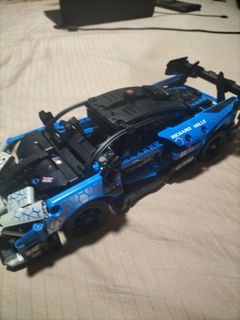 (Category: ) located in . Submitted by wol55 (Listing ID 1266598266, Image 1). Description: .