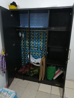 (Kategori: ) berada di . Dikirim oleh adhe82 (ID iklan 1266599936, Gambar 1). Deskripsi: .
