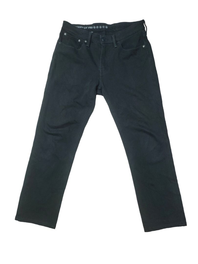Levi's 511 commuter pro sale