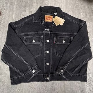（分類：）位於 。 由 hc951214 提交（商品編號 1266609201，圖片 1）。簡介： 。