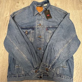 （分類：）位於 。 由 hc951214 提交（商品編號 1266608081，圖片 1）。簡介： 。