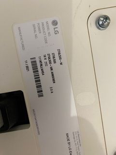 （分類：）位於 。 由 kailok210 提交（商品編號 1266550513，圖片 1）。簡介： 。