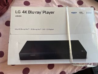 （分類：）位於 。 由 coachjackyy 提交（商品編號 1266527117，圖片 1）。簡介： 。