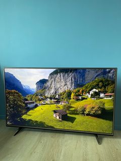 (Category: ) located in . Submitted by sell2u9 (Listing ID 1266452910, Image 1). Description: .