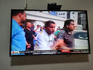 (Category: ) located in . Submitted by noobie8 (Listing ID 1266580018, Image 1). Description: .