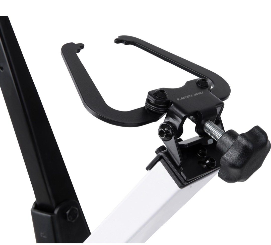 lifeline truing stand