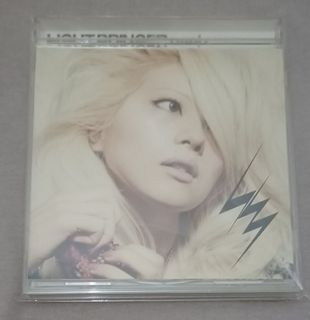 （分類：）位於 。 由 airennw 提交（商品編號 1266540134，圖片 1）。簡介： 。