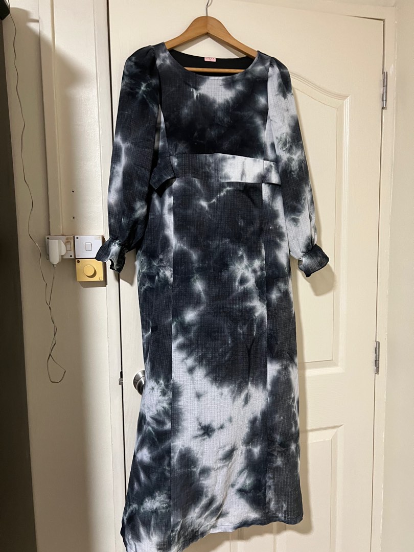 lilit shawl fashionvalet