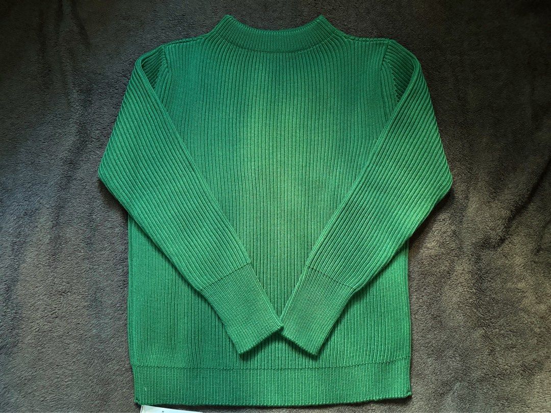 POPEYE × ANDERSEN-ANDERSEN 2024.08.27.pos1615_1500x.jpg?v