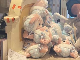 （分類：）位於 。 由 faye_1998 提交（商品編號 1266459618，圖片 1）。簡介： 。