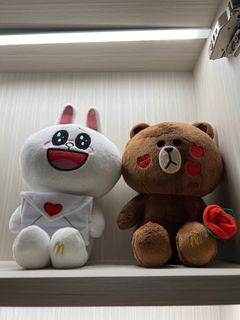 (Category: ) located in . Submitted by ccc02 (Listing ID 1266573043, Image 1). Description: .