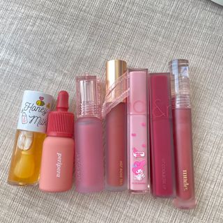 （分類：）位於 。 由 lesyeuxdechu 提交（商品編號 1266487030，圖片 1）。簡介： 。