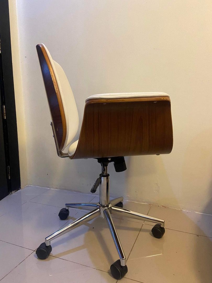 Liriano task chair cheap
