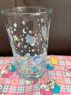 （分類：）位於 。 由 teresanglc 提交（商品編號 1266449001，圖片 1）。簡介： 。