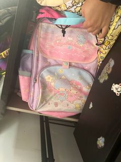 （分類：）位於 。 由 arianaaoa 提交（商品編號 1266468225，圖片 1）。簡介： 。