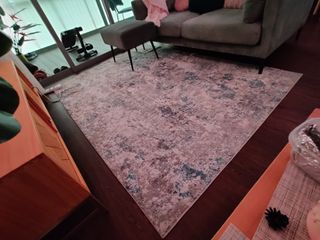 (Category: ) located in . Submitted by jbsiu (Listing ID 1266535323, Image 1). Description: .