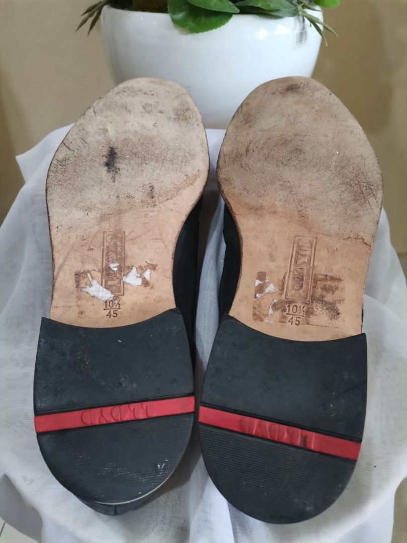 Lloyd on sale shoes womens