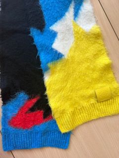 （分類：）位於 。 由 isdisd 提交（商品編號 1266452287，圖片 1）。簡介： 。