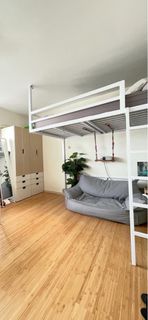 (Category: ) located in . Submitted by hetoh (Listing ID 1266514287, Image 1). Description: .