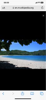(Category: ) located in . Submitted by reeza1 (Listing ID 1266628756, Image 1). Description: .