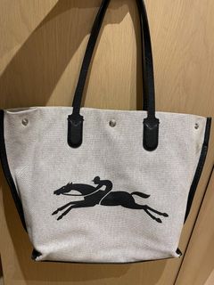 （分類：）位於 。 由 kakac_01 提交（商品編號 1266445953，圖片 1）。簡介： 。