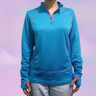 (Category: ) located in . Submitted by curated.items (Listing ID 1266144896, Image 1). Description: .