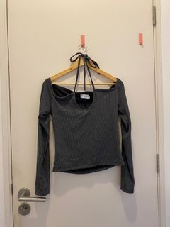 (Category: ) located in . Submitted by tojimie (Listing ID 1266617267, Image 1). Description: .