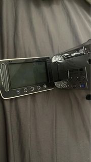 （分類：）位於 。 由 zed99 提交（商品編號 1266606332，圖片 1）。簡介： 。