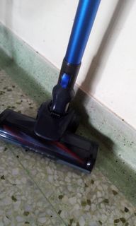 (Category: ) located in . Submitted by rjcyclist (Listing ID 1266457972, Image 1). Description: .
