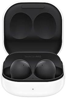 Stolen online galaxy buds