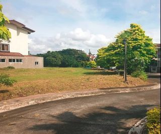 lot for sale in south forbes