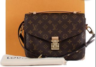 (Category: ) located in . Submitted by shop.99 (Listing ID 1266448462, Image 1). Description: .