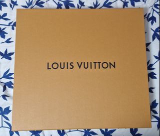 COVER AGENDA LOUIS VUITTON FUNCTIONAL PM TRUNK FOR GENTLEMEN CANVAS DAMIER  Dark grey Leather ref.521222 - Joli Closet