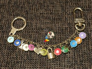 (Category: ) located in . Submitted by miluxecollection (Listing ID 1266626091, Image 1). Description: .