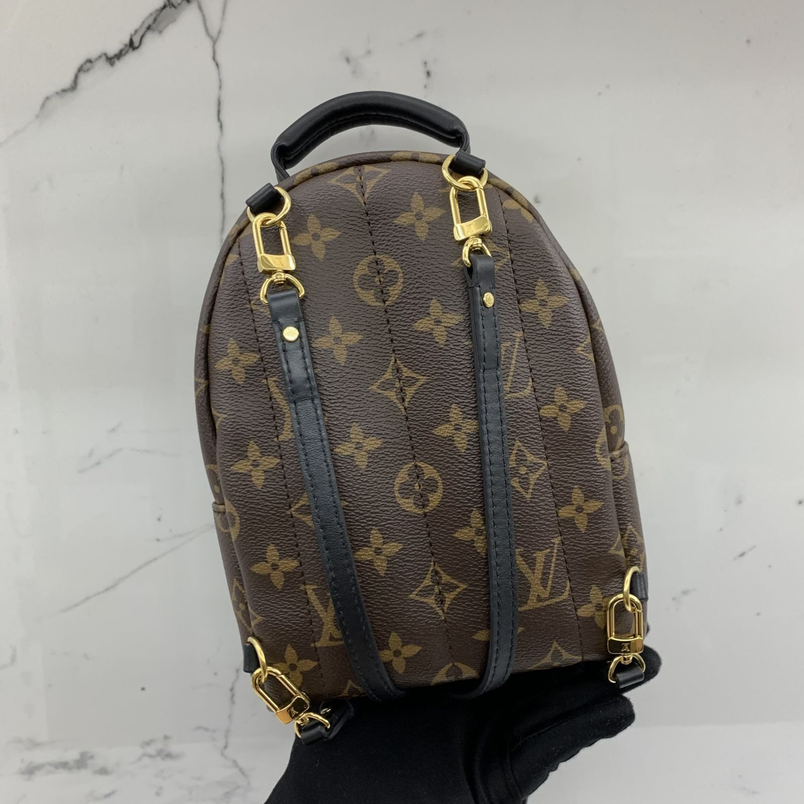 M44873 discount