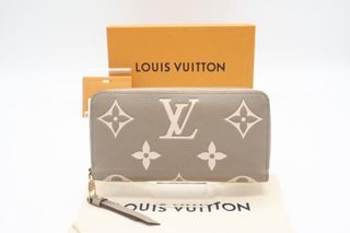 louis vuitton favorite bicolor cream｜TikTok 검색