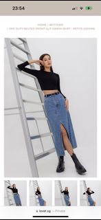 (Category: ) located in . Submitted by aggyagnes (Listing ID 1266609983, Image 1). Description: .